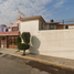 4 Schlafzimmer Haus zu verkaufen in Cuautitlan, Mexico, Cuautitlan