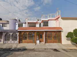 4 Schlafzimmer Haus zu verkaufen in Cuautitlan, Mexico, Cuautitlan