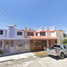 4 Schlafzimmer Haus zu verkaufen in Cuautitlan, Mexico, Cuautitlan