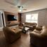 2 Bedroom Condo for rent in San Gregorio Atzompa, Puebla, San Gregorio Atzompa