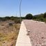  Terreno (Parcela) en venta en Huimilpan, Querétaro, Huimilpan