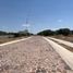  Terreno (Parcela) en venta en Huimilpan, Querétaro, Huimilpan