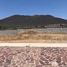  Terreno (Parcela) en venta en Huimilpan, Querétaro, Huimilpan