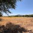  Terreno (Parcela) en venta en Huimilpan, Querétaro, Huimilpan