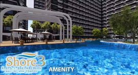 Available Units at Shore 3 Residences