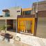 Maison 3 chambre à vendre à Coatzacoalcos, Veracruz, Coatzacoalcos