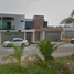 Maison 3 chambre à vendre à Coatzacoalcos, Veracruz, Coatzacoalcos