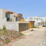 Maison 3 chambre à vendre à Coatzacoalcos, Veracruz, Coatzacoalcos