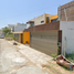 Maison 3 chambre à vendre à Coatzacoalcos, Veracruz, Coatzacoalcos