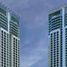 3 Habitación Apartamento en venta en Makati City, Metro Manila, Makati City, Southern District, Metro Manila