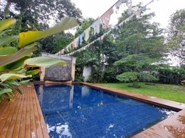 4 Bedroom House for rent in Medistra Hospital, Mampang Prapatan, Cilandak