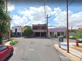 Villa 3 chambre à vendre à Monterrey, Nuevo Leon, Monterrey