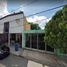 Villa 3 chambre à vendre à Monterrey, Nuevo Leon, Monterrey