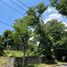  Terreno (Parcela) en venta en Quezon City, Metro Manila, Quezon City, Eastern District, Metro Manila