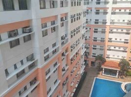 2 Bedroom Apartment for sale in Vito Cruz LRT-1, Malate, Malate