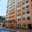 2 Bedroom Apartment for sale in Quirino LRT-1, Malate, Malate