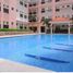 2 Bedroom Apartment for sale in Quirino LRT-1, Malate, Malate