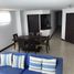 3 Habitación Apartamento en venta en Playa Puerto Santa Lucia, Jose Luis Tamayo (Muey), Salinas