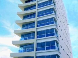 3 Habitación Apartamento en venta en Playa Puerto Santa Lucia, Jose Luis Tamayo (Muey), Salinas