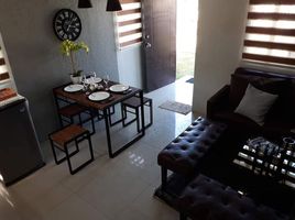 3 Bedroom House for sale in Plaridel, Bulacan, Plaridel