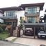 6 Bedroom Villa for sale in Muntinlupa City, Southern District, Muntinlupa City