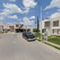 3 Bedroom House for sale in Soledad De Graciano Sanchez, San Luis Potosi, Soledad De Graciano Sanchez