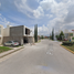 3 Bedroom House for sale in Soledad De Graciano Sanchez, San Luis Potosi, Soledad De Graciano Sanchez
