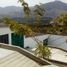 5 Bedroom House for sale in Huaral, Lima, Huaral, Huaral