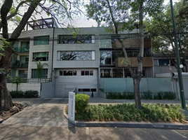 3 Schlafzimmer Appartement zu verkaufen in Naucalpan De Juarez, Mexico, Naucalpan De Juarez, Mexico