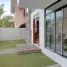 5 Bedroom Villa for sale in Cebu, Central Visayas, Talisay City, Cebu