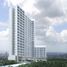 Appartement à vendre à Cebu City, Central Visayas, Cebu City, Cebu, Central Visayas