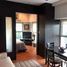  Apartamento en venta en Muntinlupa City, Metro Manila, Muntinlupa City