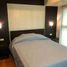  Apartamento en venta en Muntinlupa City, Metro Manila, Muntinlupa City