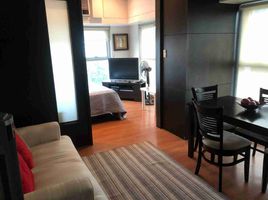  Apartamento en venta en Muntinlupa City, Metro Manila, Muntinlupa City