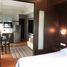  Apartamento en venta en Muntinlupa City, Metro Manila, Muntinlupa City