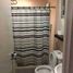  Apartamento en venta en Muntinlupa City, Metro Manila, Muntinlupa City