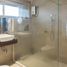 4 Bedroom House for sale in Quezon City, Metro Manila, Quezon City, Eastern District, Metro Manila, Philippines