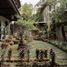 4 Bedroom House for sale in Quezon City, Metro Manila, Quezon City, Eastern District, Metro Manila, Philippines