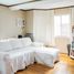 4 Bedroom House for sale in Quezon City, Metro Manila, Quezon City, Eastern District, Metro Manila, Philippines