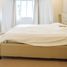 4 Bedroom House for sale in Quezon City, Metro Manila, Quezon City, Eastern District, Metro Manila, Philippines