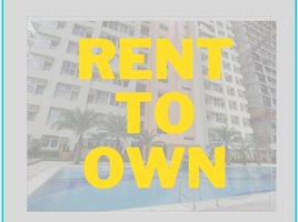  Condominium for rent in Ayala MRT-3, Makati City, Makati City