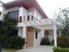 2 Bedroom House for sale in Cabuyao City, Laguna, Cabuyao City