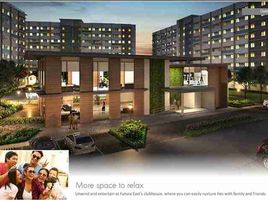 2 Habitación Departamento en venta en Pasig City, Metro Manila, Pasig City