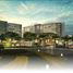 2 Habitación Departamento en venta en Pasig City, Metro Manila, Pasig City