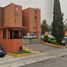 Condominium 2 chambre à vendre à Nicolas Romero, Mexico, Nicolas Romero