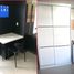 Studio Condo for sale in Ali Mall, Quezon City, Quezon City