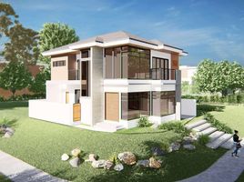 3 Bedroom House for sale in Lapu-Lapu City, Cebu, Lapu-Lapu City