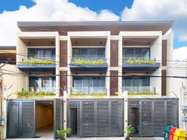 4 Bedroom House for sale in Quezon City, Eastern District, Quezon City