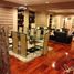 3 Bedroom Apartment for rent in Mandaluyong City, Metro Manila, Mandaluyong City