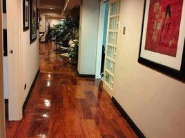 3 Bedroom Apartment for rent in Mandaluyong City, Metro Manila, Mandaluyong City